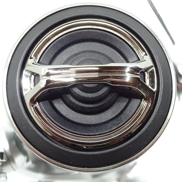 ２３ストラディックＣ２０００ＳＨＧ